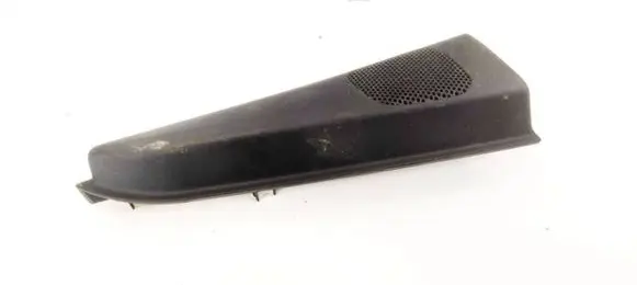 Toyota Avensis Verso Side speaker trim/cover 6749144050 67491-44050