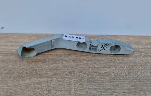 Ford Focus Front bumper mounting bracket 4M51-17D959-A