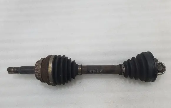 Toyota RAV 4 (XA10) Front driveshaft