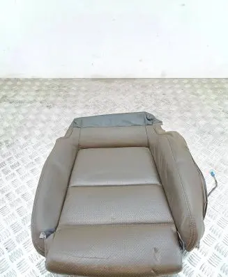 Porsche Panamera (970) Front passenger seat 97052157103 97065314100 97065314500