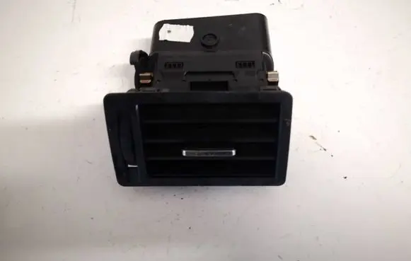 Ford Kuga I Dash center air vent grill 3m51r018b09 3m51-r018b09