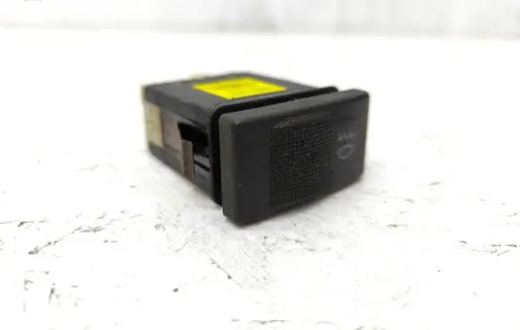 Audi A4 S4 B5 8D Fog light switch 4D0941535