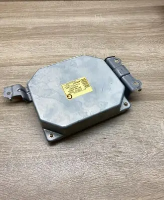 Lexus RX 330 - 350 - 400H Parking PDC control unit/module 8679248091