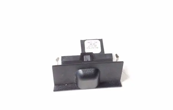 Audi A5 8T 8F Sensor 8K0907539