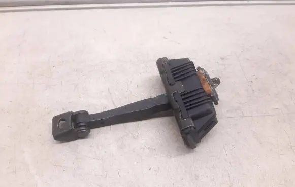 BMW 3 E90 E91 Front door check strap stopper 7060189