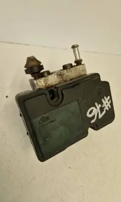 Suzuki Grand Vitara II ABS Pump 06210205794