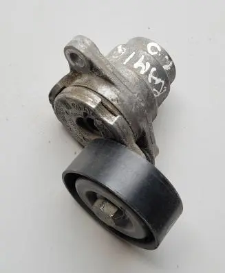 Skoda Kamiq Generator/alternator belt tensioner 04e145299n