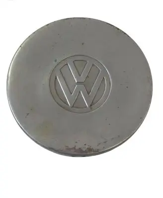 Volkswagen Golf II Original wheel cap