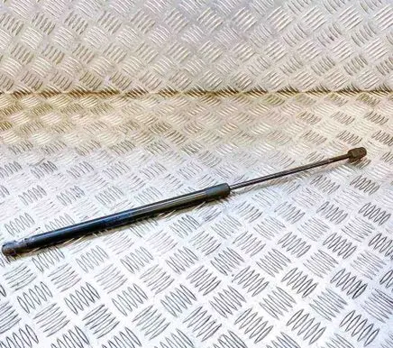 Volvo V60 Tailgate/trunk strut/damper 0073590445N
