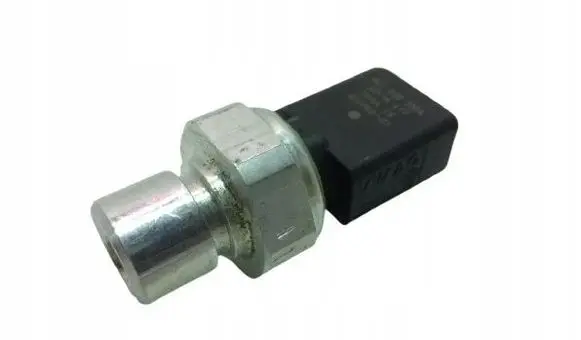 Volkswagen Arteon Air conditioning (A/C) pressure sensor 5Q0959126A