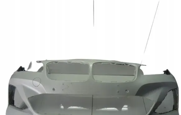 BMW 2 F45 Front bumper gxxxxxxx