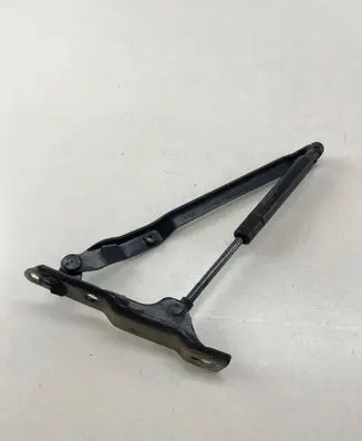 Porsche Cayman 987 Engine bonnet/hood hinges 99751115100 99751155101