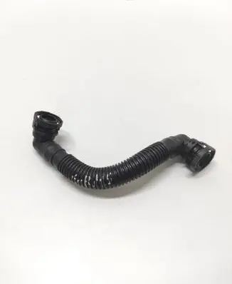 Skoda Roomster (5J) Breather hose/pipe 