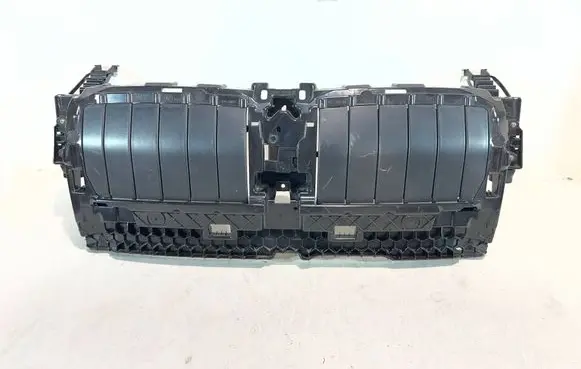 BMW 4 G22 G23 G24 G26 Front grill 5A1E914