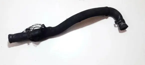 Citroen Xsara Engine coolant pipe/hose