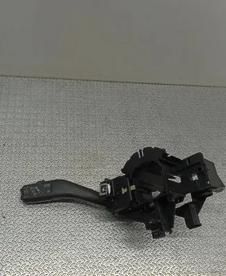 Volkswagen Touran I Indicator stalk 1K0953513G 01103512 1201340831