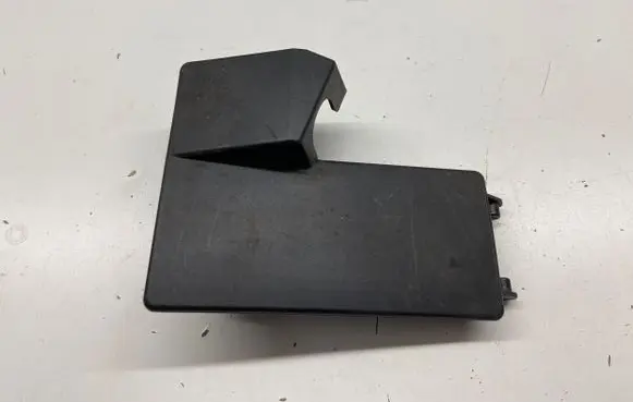 Audi A4 S4 B7 8E 8H Other interior part 8E0971981D