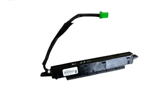 Volvo XC60 Head unit multimedia control 31300019 MU273100195 09W27E03