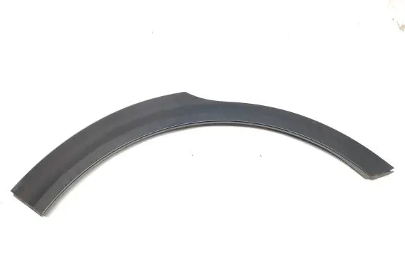 KIA Stonic Rear arch trim 87744H8400