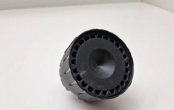 BMW i3 Alarm system siren 9383320