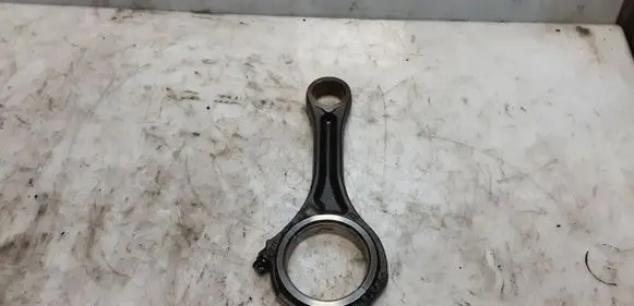 Audi Q7 4L Connecting rod/conrod 059AA