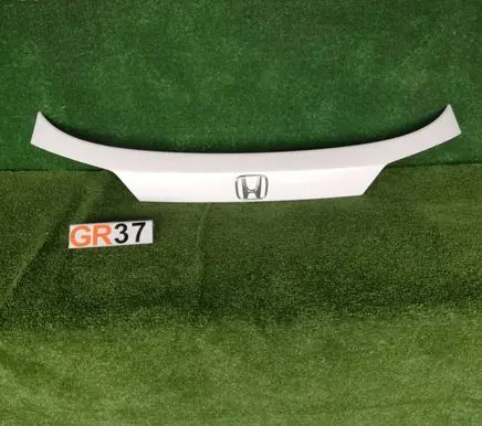 Honda HR-V Tailgate/trunk/boot exterior handle 74890-T7A-00