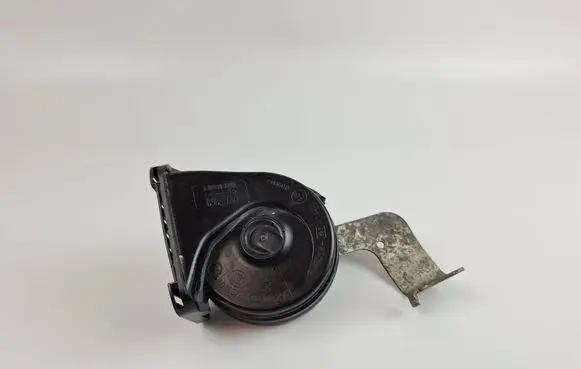 Alfa Romeo Stelvio Horn signal 50545933