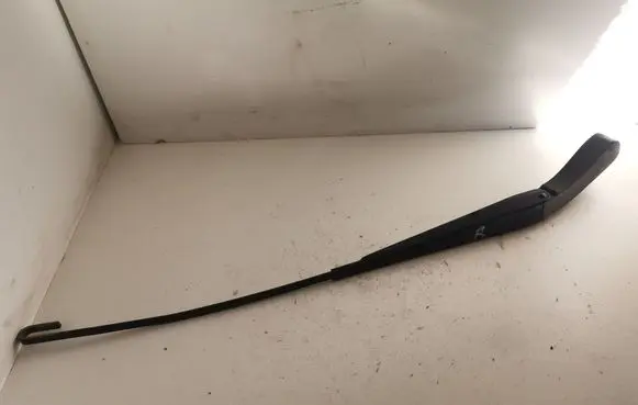 Volvo S80 Front wiper blade arm 9484619