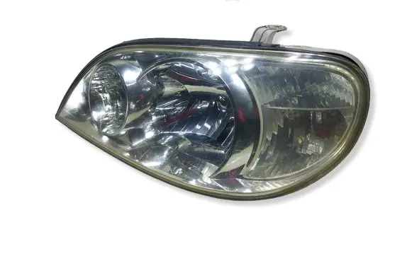 KIA Carnival Headlight/headlamp 147810KASACJA 147810