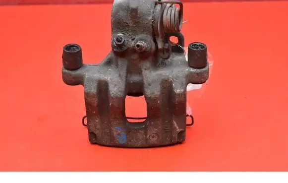 Renault Espace III Rear brake caliper