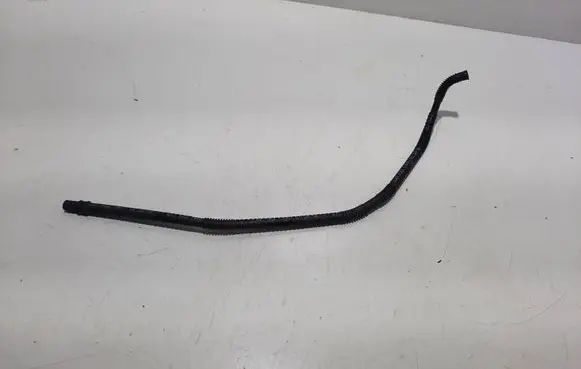 Renault Twingo III Vacuum line/pipe/hose 244133171R