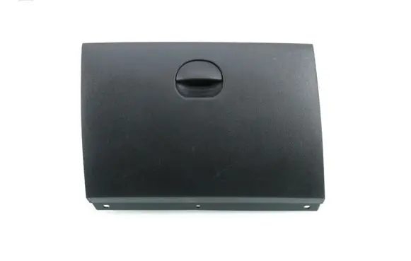 Dacia Duster Glove box F015433
