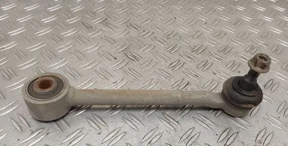 Toyota Auris E180 Rear control arm 