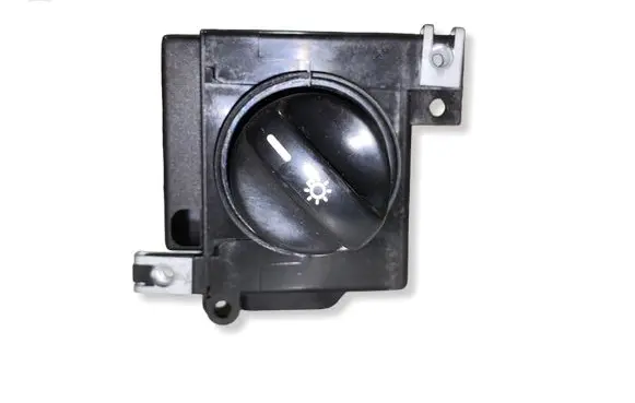 Mercedes-Benz A W169 Light switch 1685450104