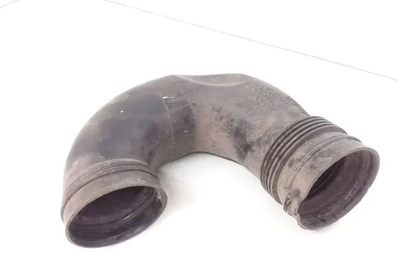 Seat Altea Air intake duct part 1K0129618af