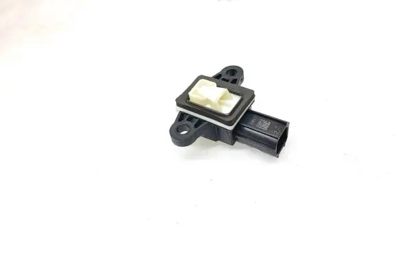 Volvo V40 Airbag deployment crash/impact sensor 31360986 09272012 001922256560