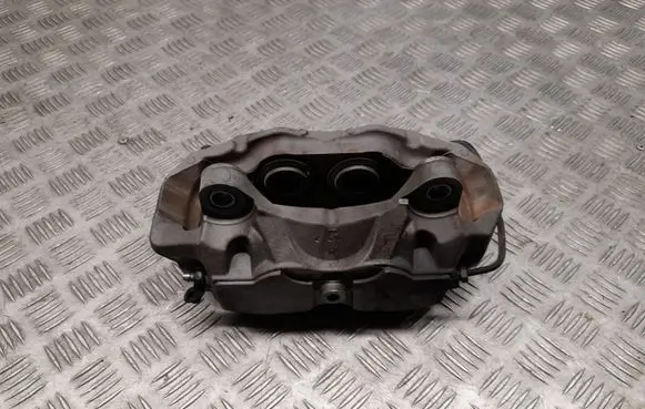 Audi A5 Front brake caliper 8W05CD