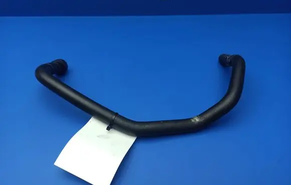 BMW 7 E65 E66 Fuel line/pipe/hose BMWE65E66