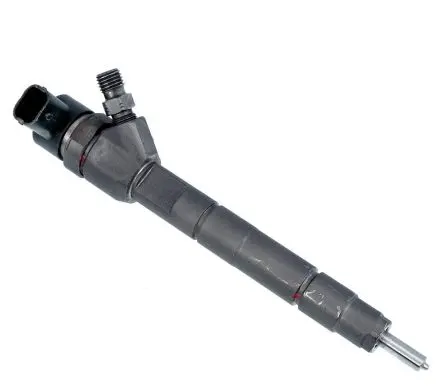 Honda Civic Fuel injector 0445110288 1077500600 0445110296