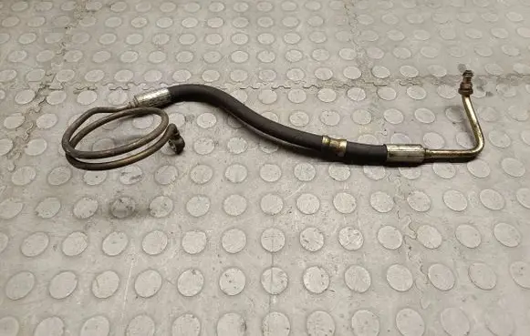 Power steering hose/pipe/line