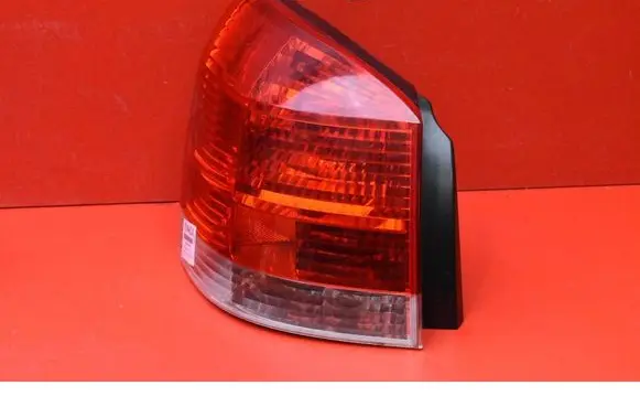 Opel Signum Rear/tail lights 13159861AY