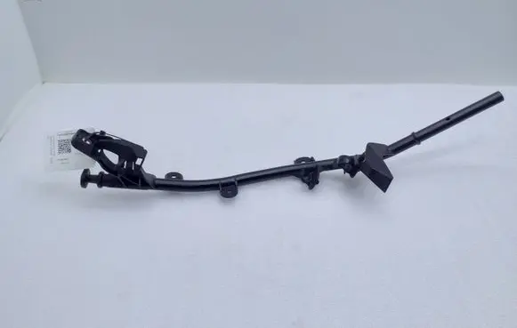 BMW X5 F15 Oil level dip stick 8511818