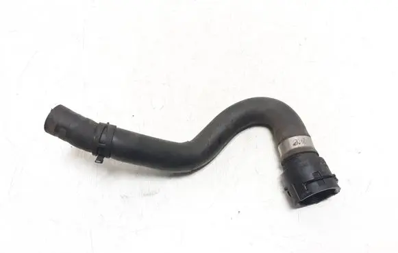 Volkswagen PASSAT B8 Engine coolant pipe/hose 5Q0122101S 147239M