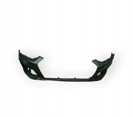 Audi S5 Front bumper