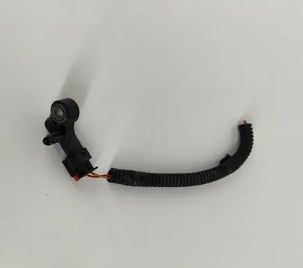 Tesla Model 3 Airbag deployment crash/impact sensor 147344700A