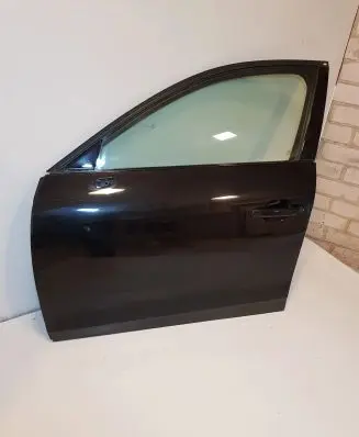 Audi A4 S4 B9 8W Front door