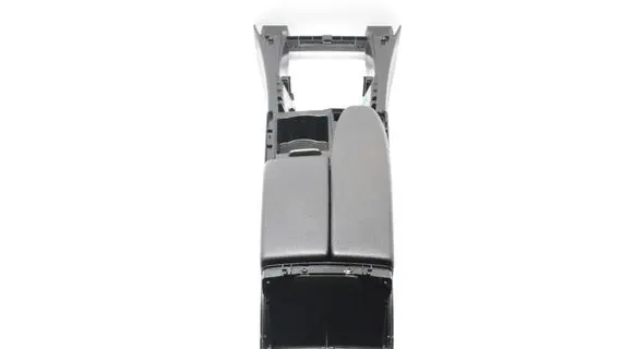 Mercedes-Benz C W204 Armrest A2046800150