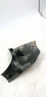 Volkswagen Bora Other sill/pillar trim element 1j1863484 1J1863684C