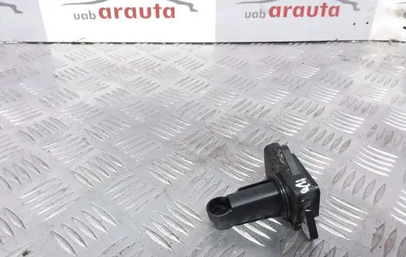Mazda 6 Mass air flow meter 1974002010