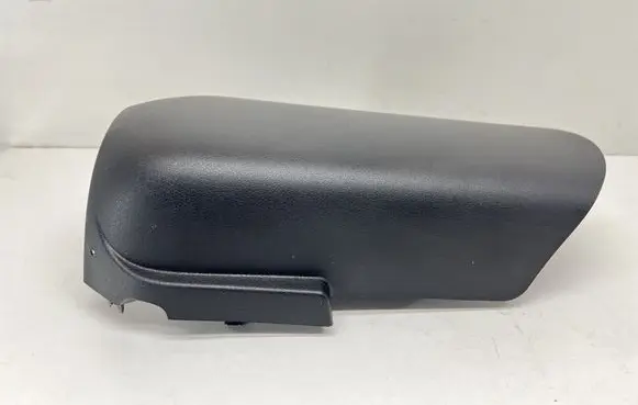 Mini Cooper Countryman F60 Steering wheel column trim 9344854